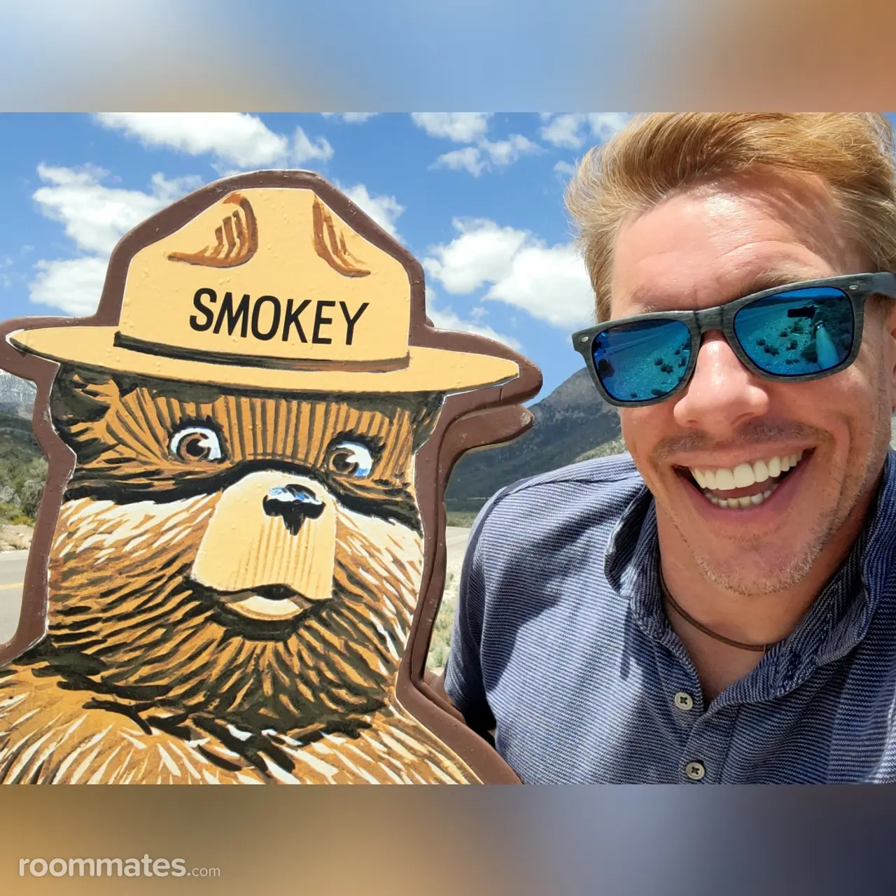 Profile photo 3 of 6