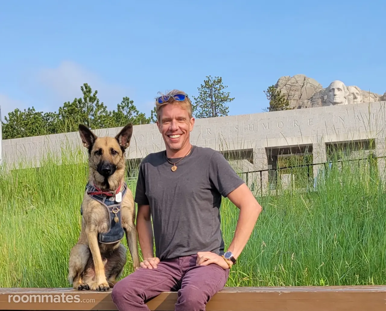 Profile photo 5 of 6