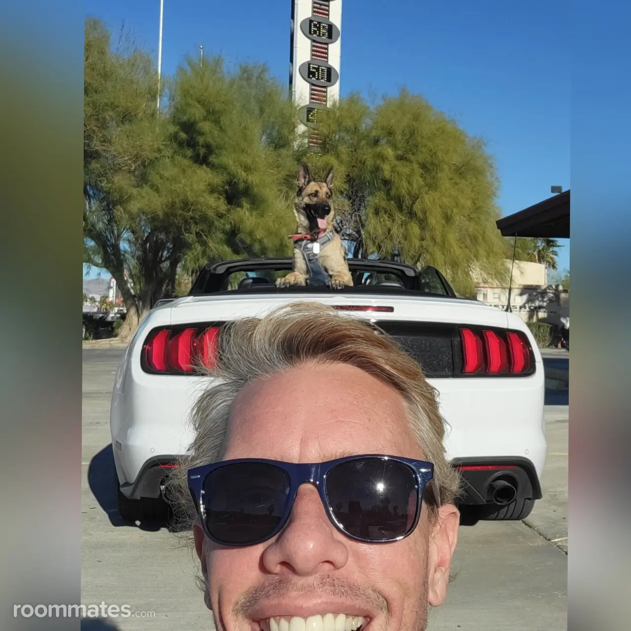 Profile photo 4 of 6