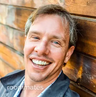 Roommate looking San Diego, CA, $1500