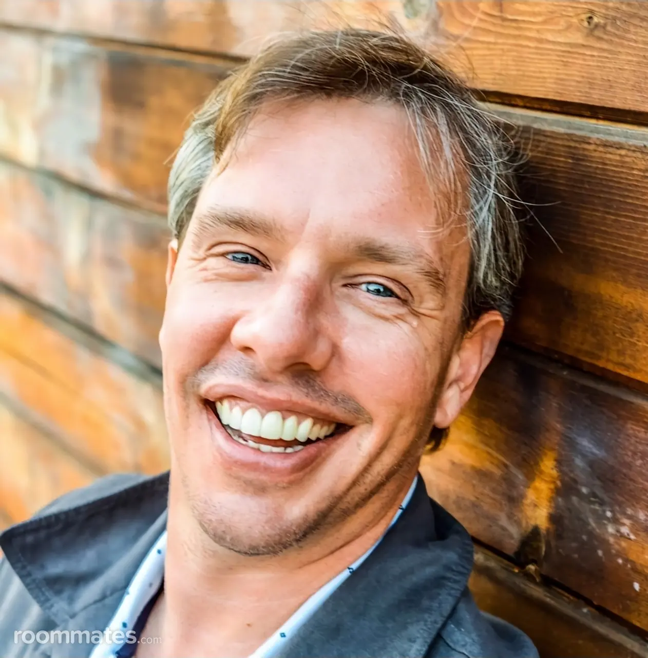 Profile photo 1 of 6