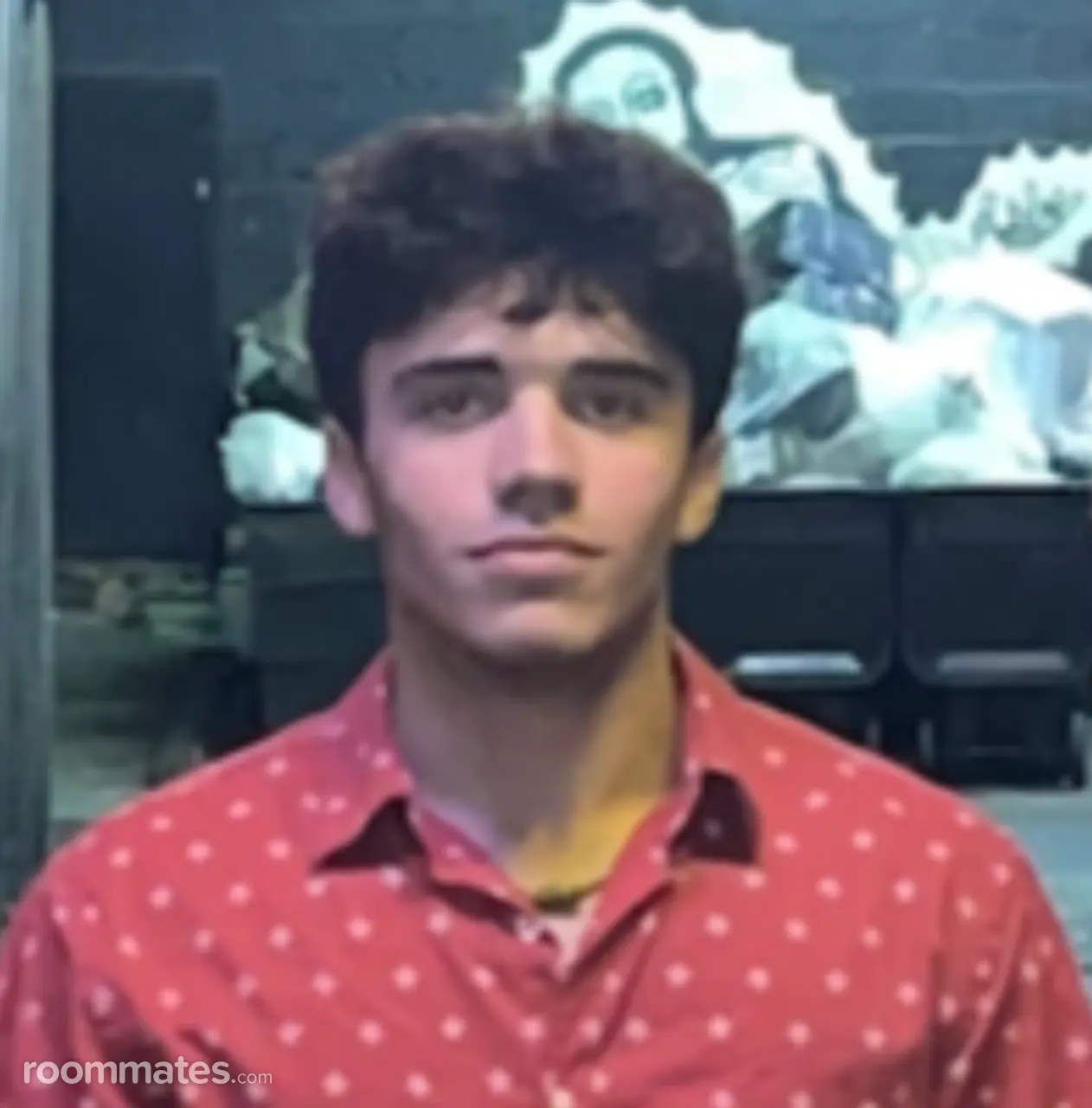 Profile photo 1 of 1