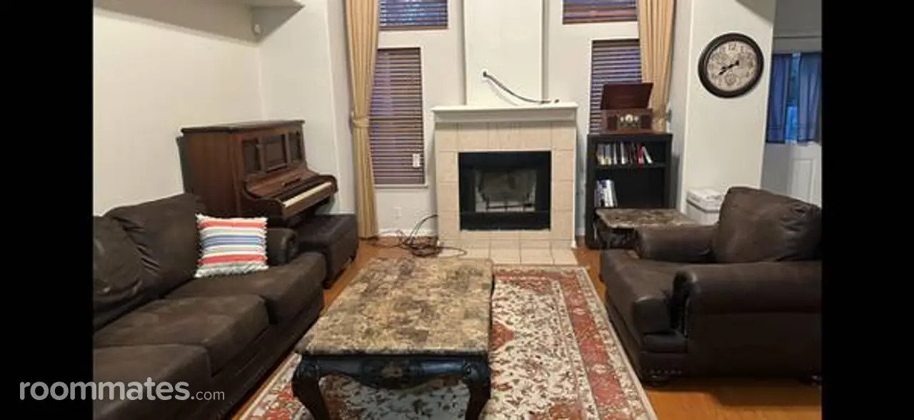 Profile photo 2 of 6