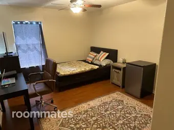 Room for rent in Austin, TX $550, house