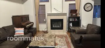 Room for rent in Austin, TX $550, house