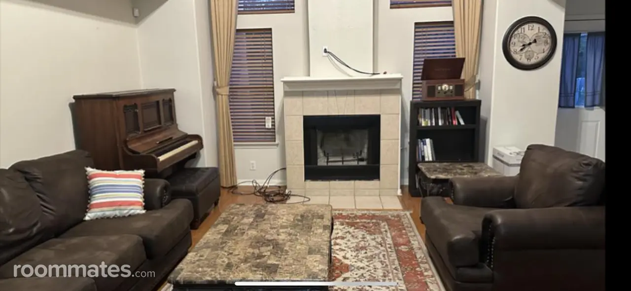 Profile photo 5 of 6