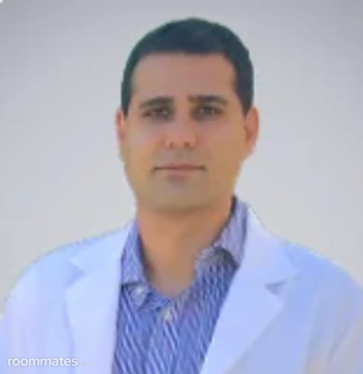 Profile photo 6 of 6