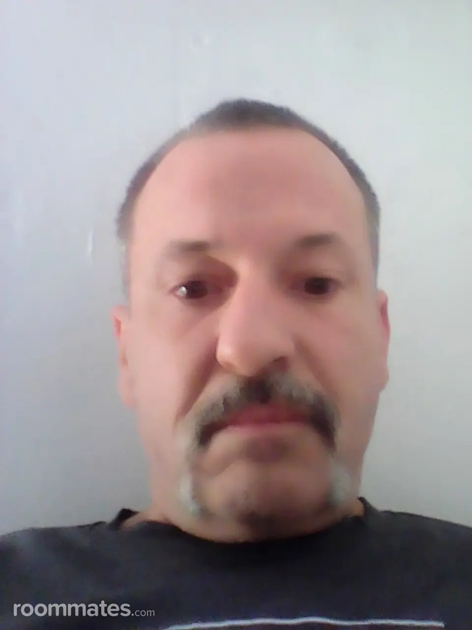 Profile photo 1 of 1