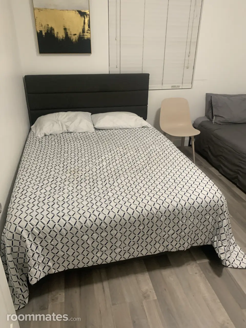 Profile photo 2 of 9