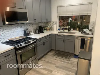 Room for rent in Midway City, CA $1000, house