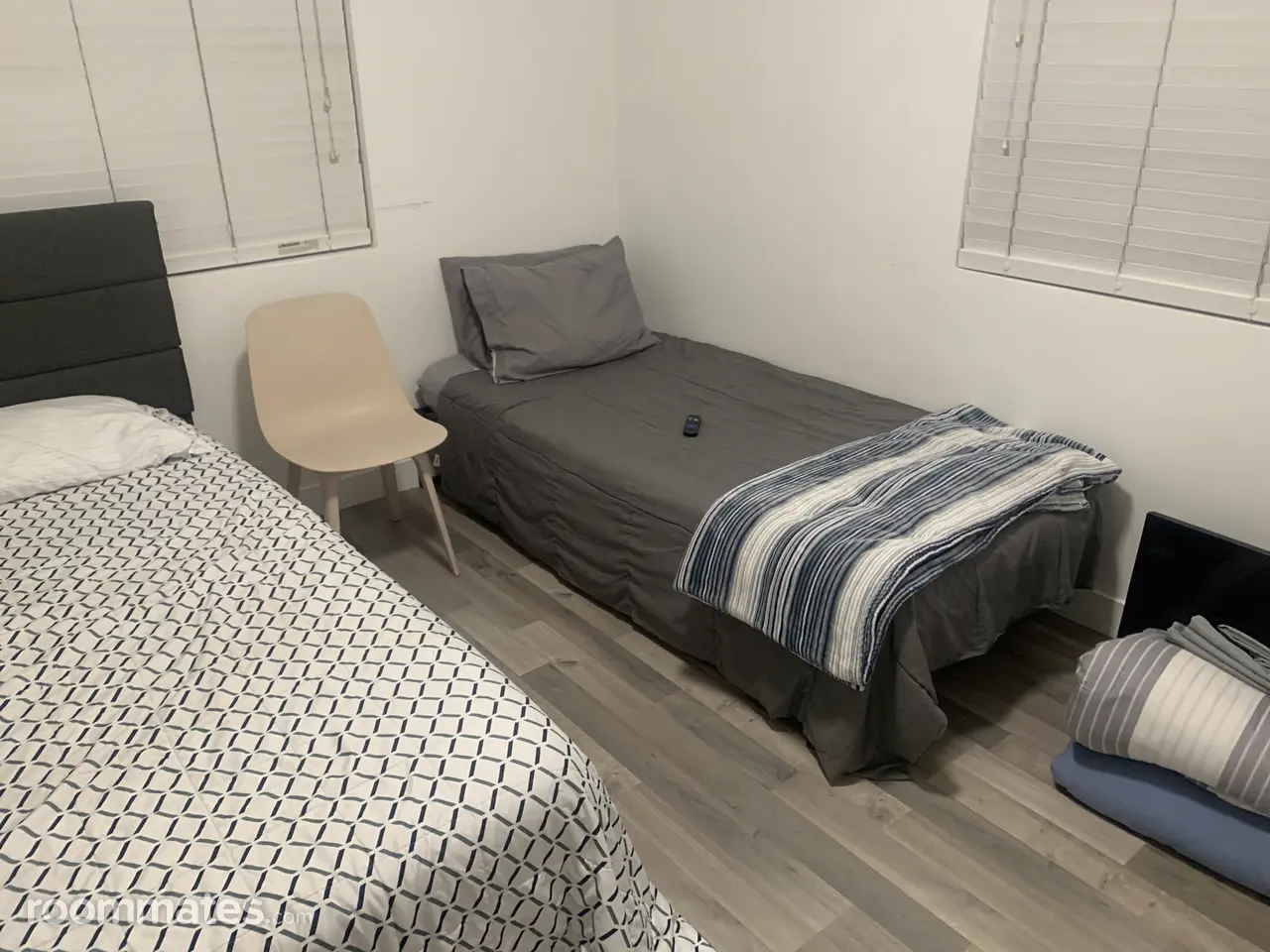 Profile photo 1 of 9