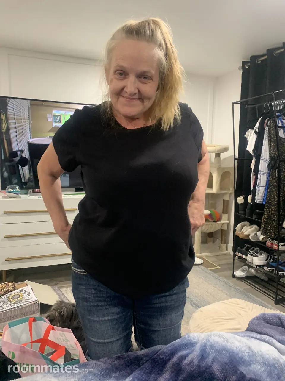 Profile photo 9 of 9