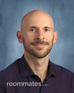 Roommate looking Framingham, MA, $1400