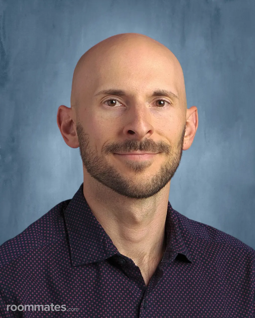 Profile photo 1 of 1