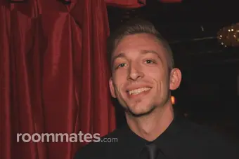 Roommate looking Nashville, TN, $1500