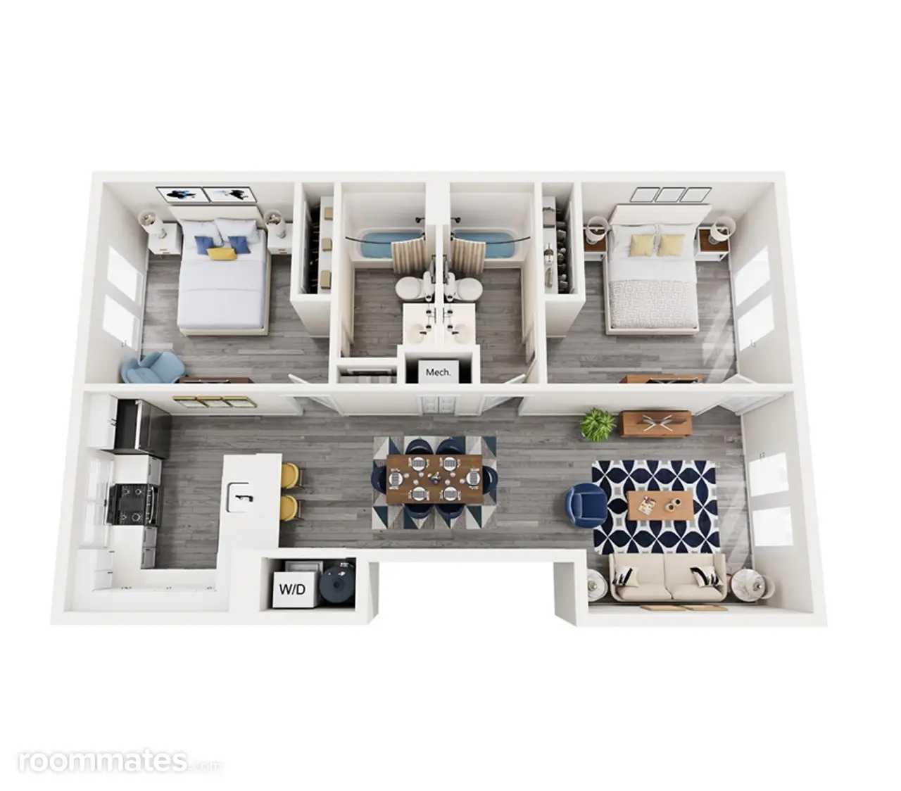 Profile photo 6 of 8