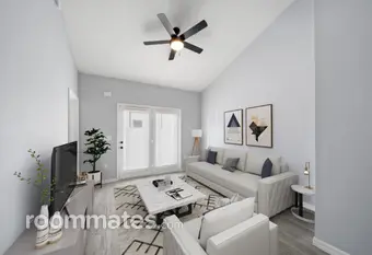 Room for rent in Tallahassee, FL $950, apartment