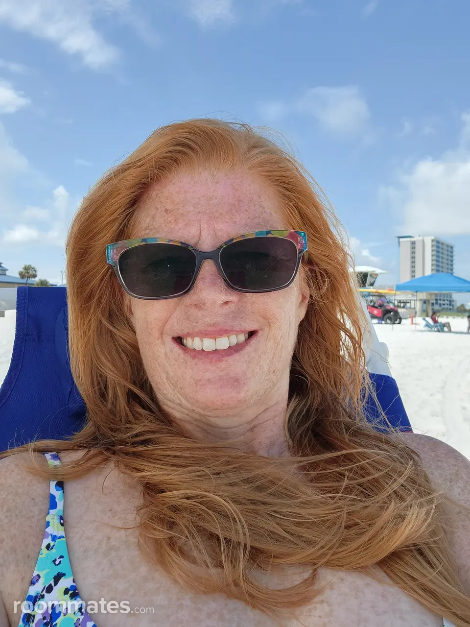 Profile photo 3 of 11