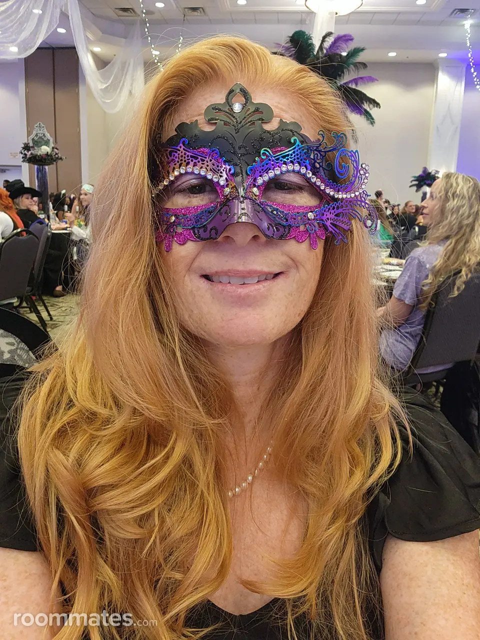 Profile photo 5 of 11