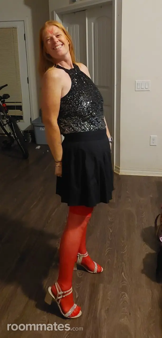 Profile photo 11 of 11