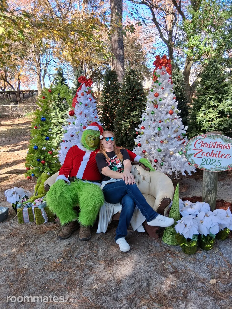 Profile photo 8 of 11