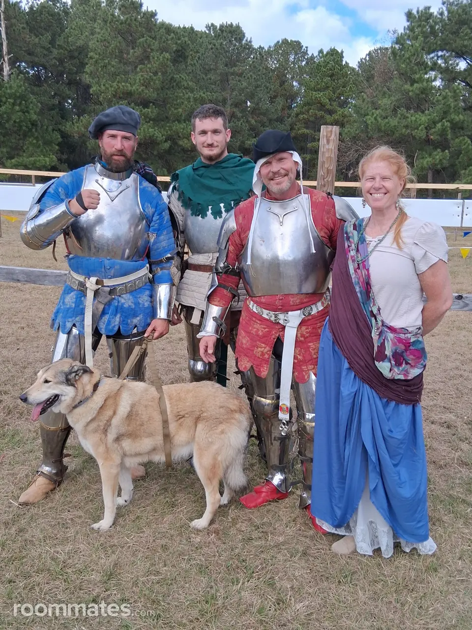 Profile photo 4 of 11