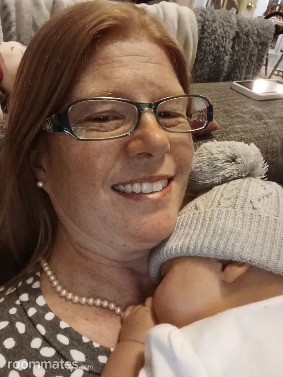 Profile photo 10 of 11