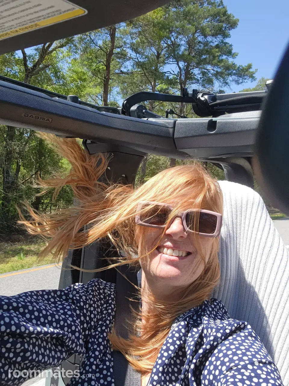 Profile photo 9 of 11