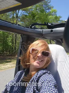 Roommate looking Pensacola, FL, $900