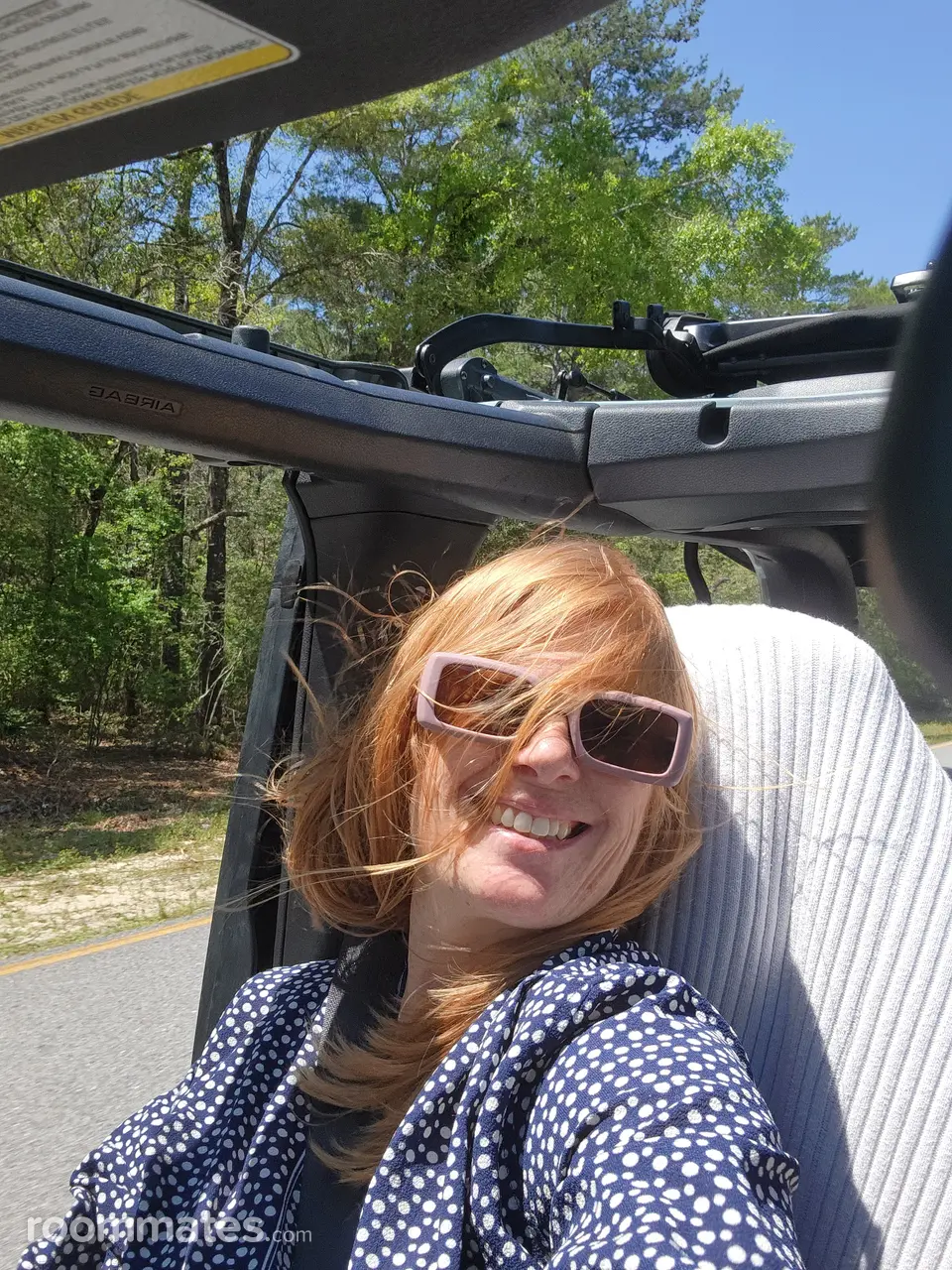 Profile photo 1 of 11