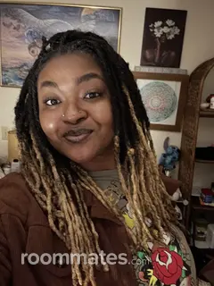 Roommate looking Beaverton, OR, $900