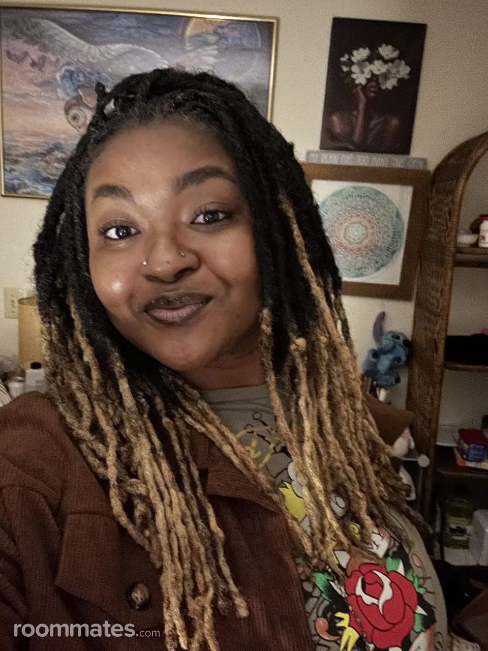 Profile photo 1 of 1