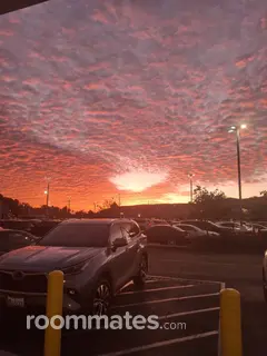 Roommate looking Poway, CA, $1200