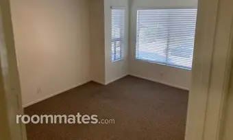 Room for rent in Long Beach, CA $985, apartment