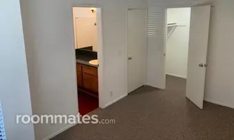 Room for rent in Long Beach, CA $985, apartment