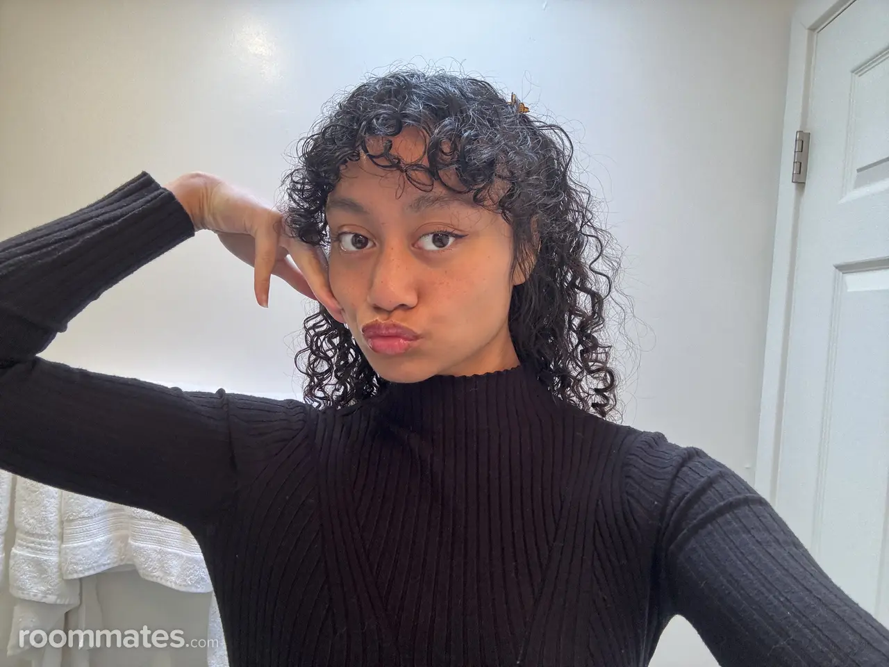 Profile photo 3 of 3