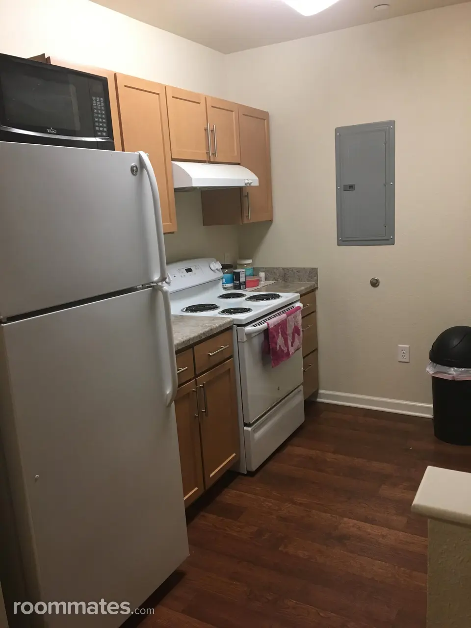 Profile photo 5 of 11