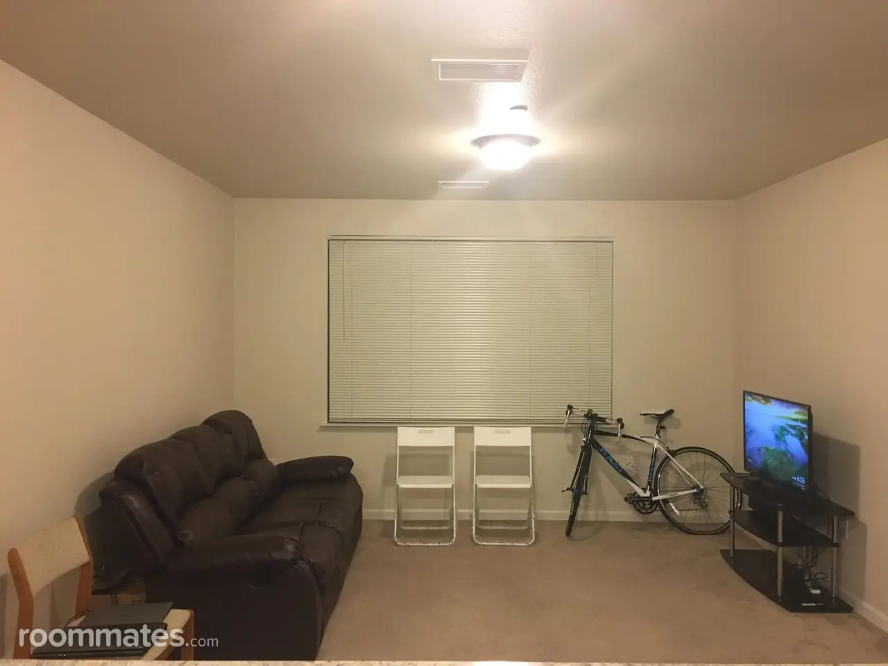 Profile photo 4 of 11