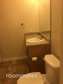 Room for rent in Reno, NV $850, apartment