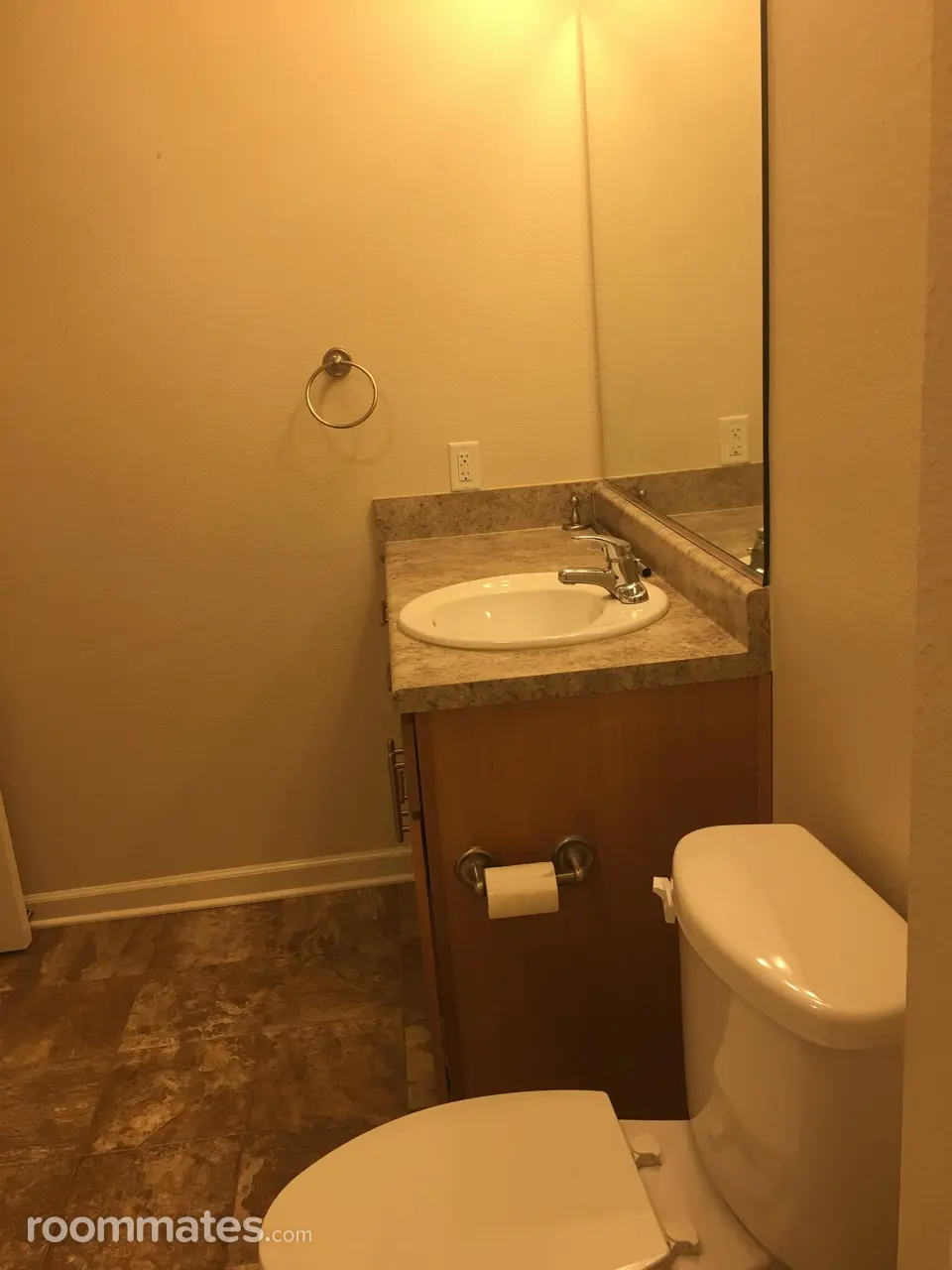 Profile photo 2 of 11