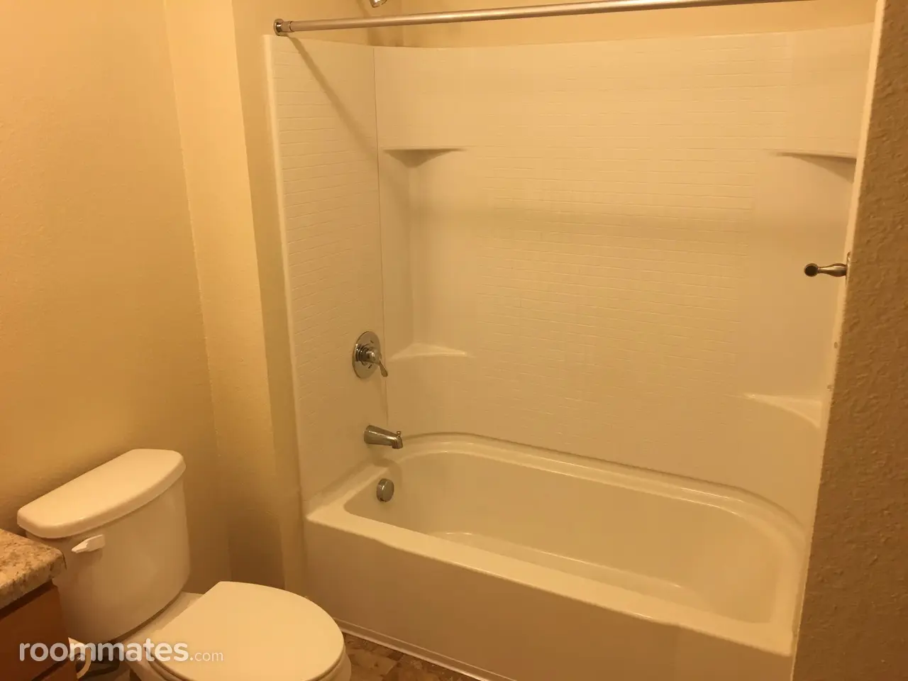 Profile photo 7 of 11