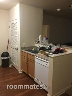 Room for rent in Reno, NV $850, apartment