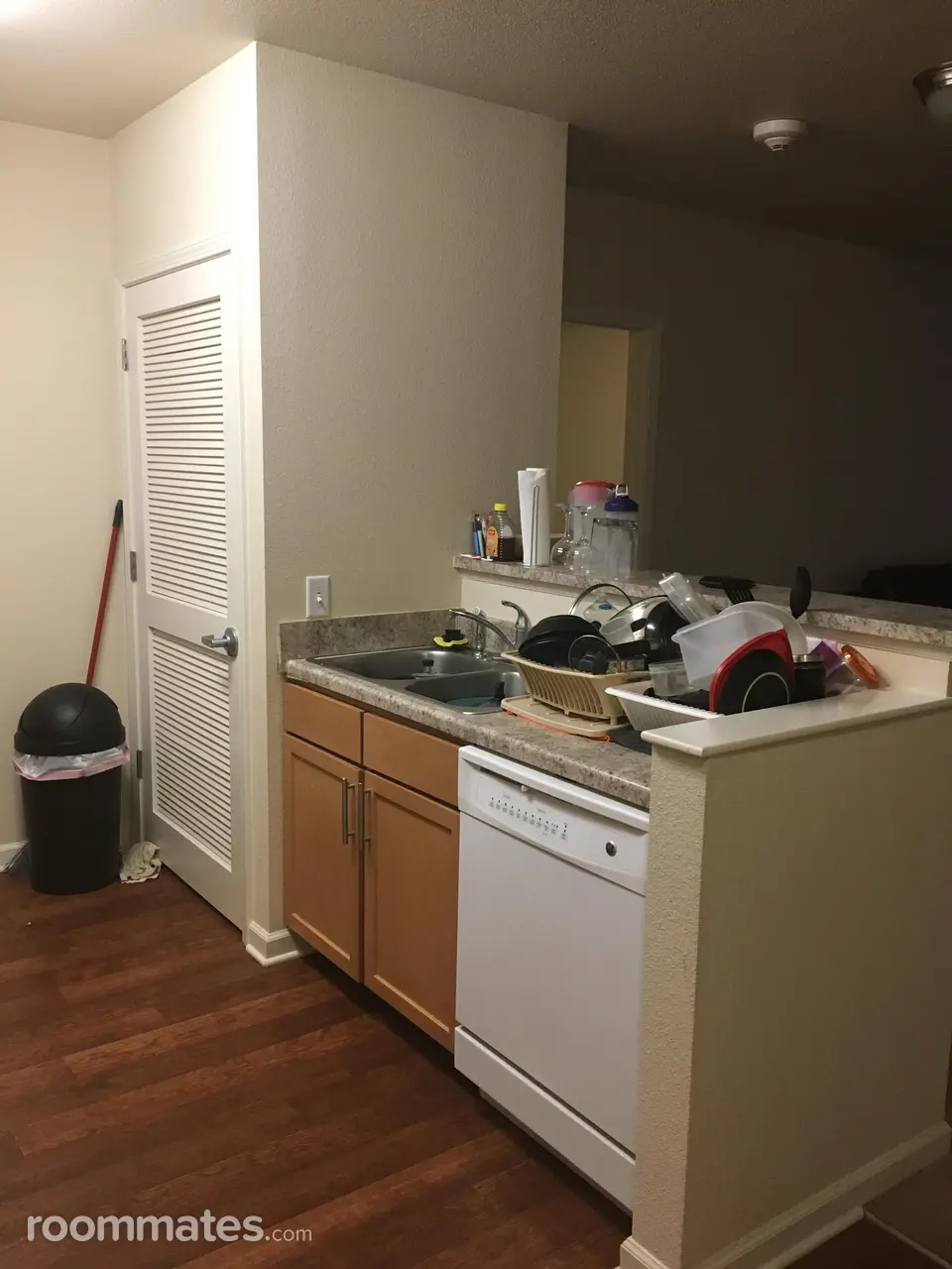 Profile photo 1 of 11