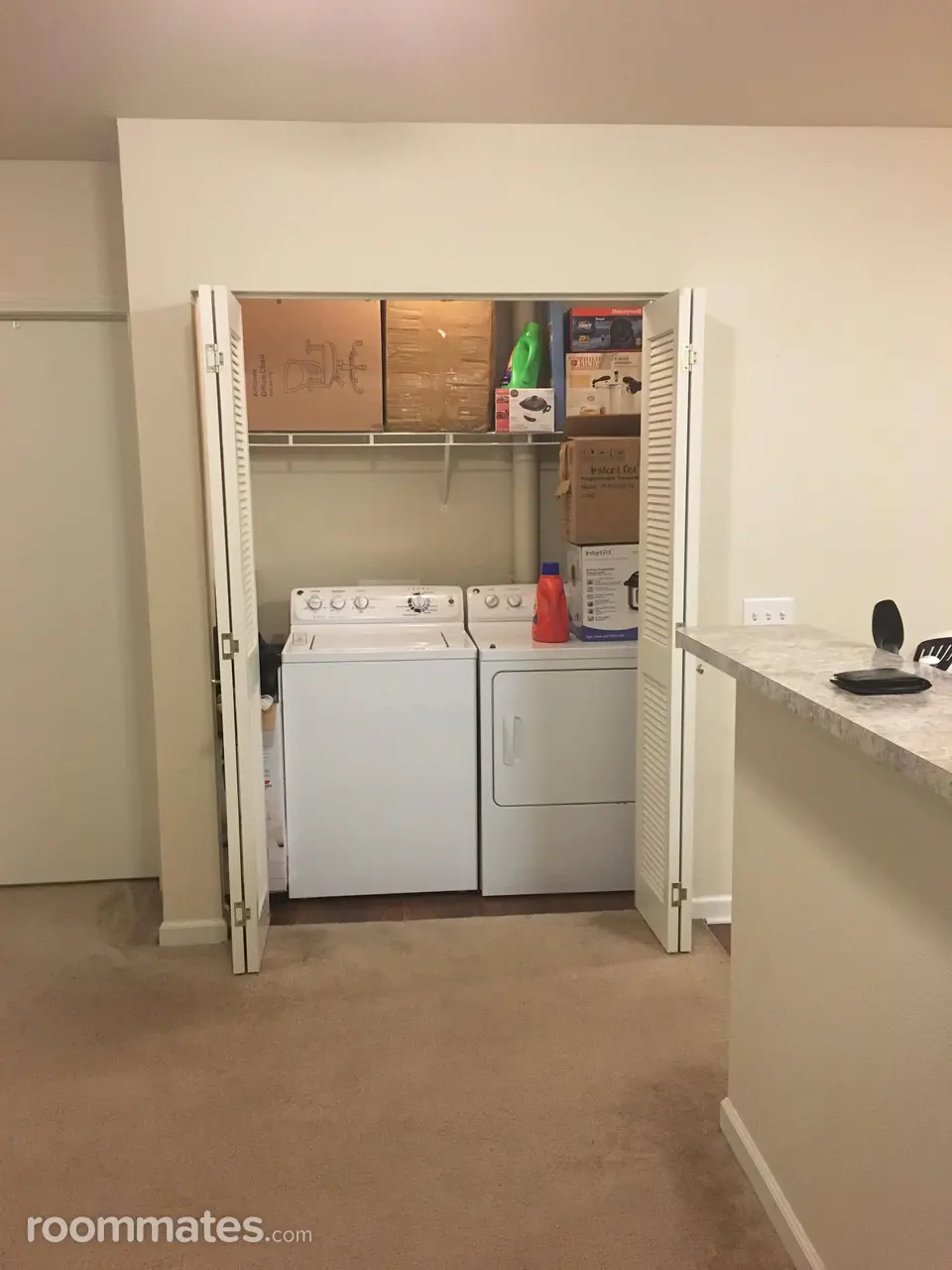 Profile photo 3 of 11