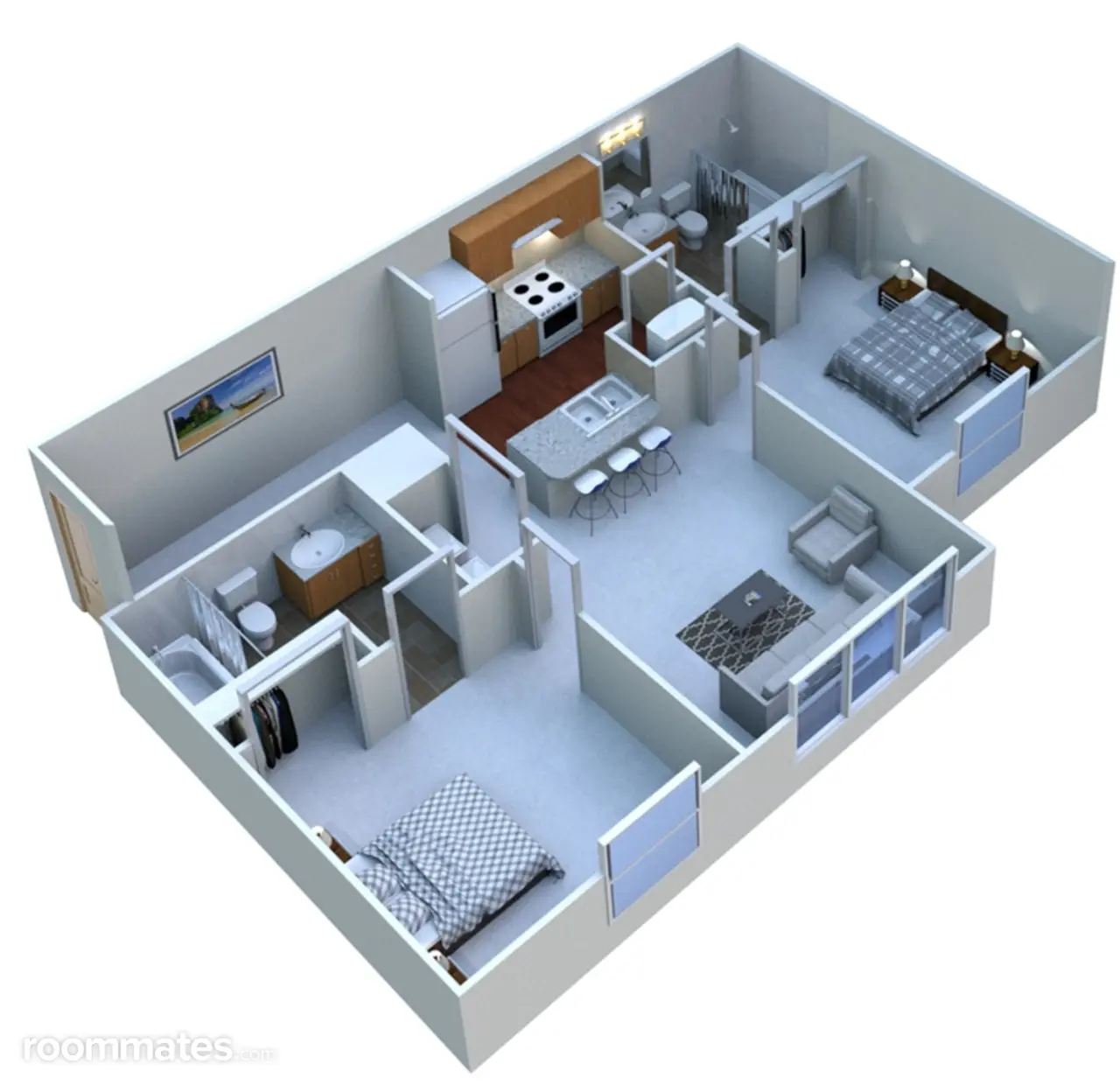 Profile photo 6 of 11