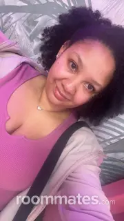 Roommate looking Madison, WI, $1200