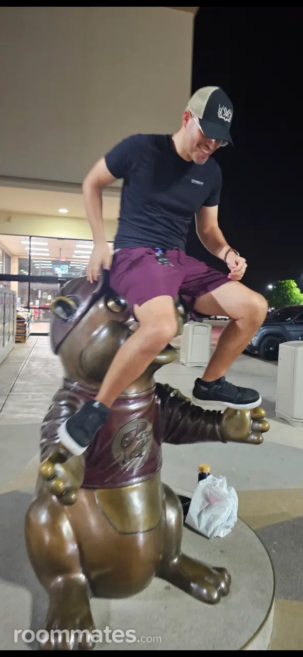 Profile photo 2 of 8