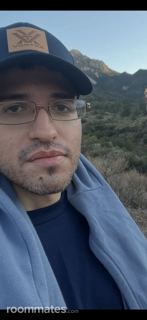 Profile photo 1 of 8