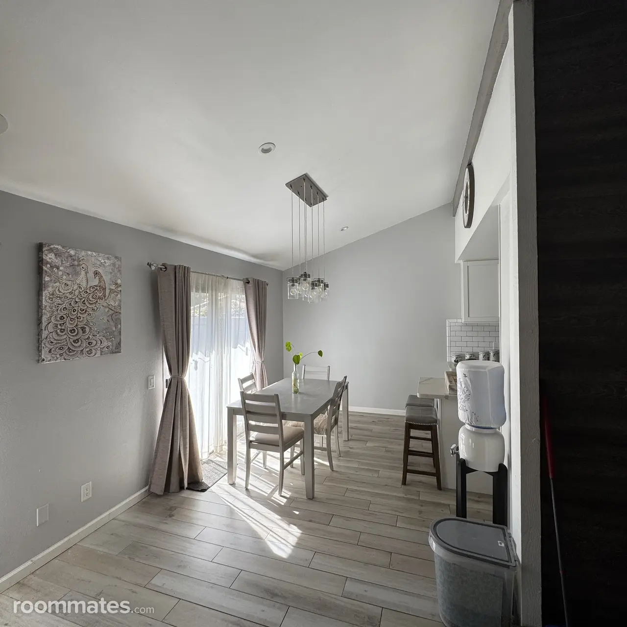 Profile photo 4 of 7