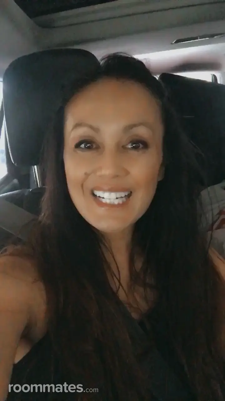 Profile photo 7 of 7